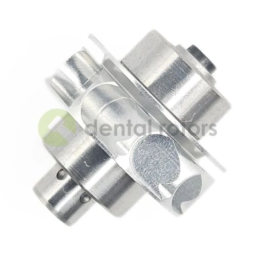 デンタルローター ハンドピースタービン パーツ＆リペアツール 🇩🇪