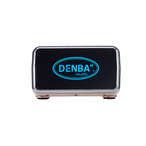 DENBAを使用した冷蔵 | DENBA公式一次販売店