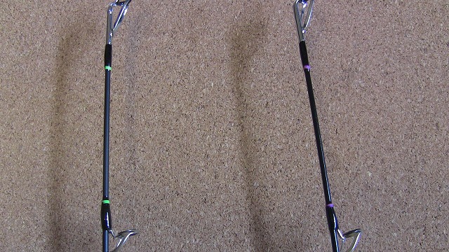 FROG PRODUCTS（フロッグプロダクツ）ハンティングアロー 商品詳細