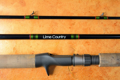 ラッティーツイスター ライムカントリーシリーズ 商品詳細｜でんでん