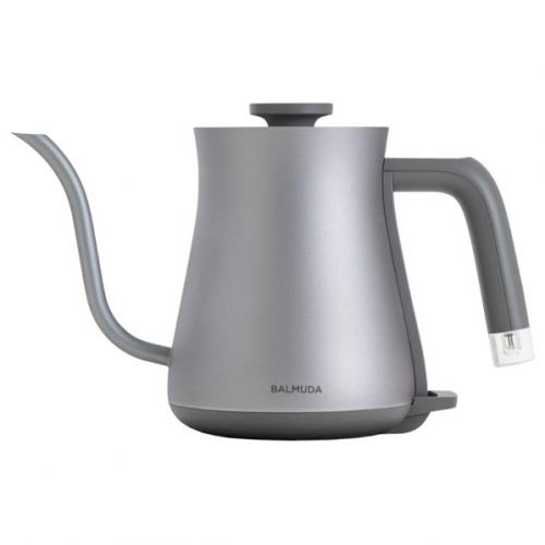 デンキチWeb / BALMUDA バルミューダ 電気ケトル BALMUDA The Pot 0.6L