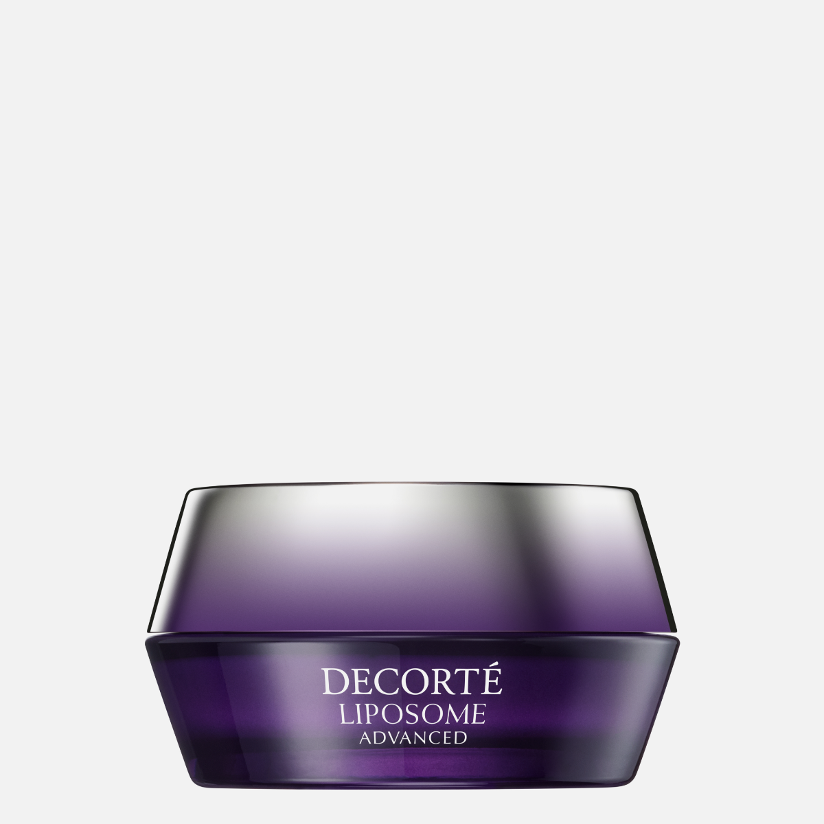 DecorteLiposomeAdvancedRepairC