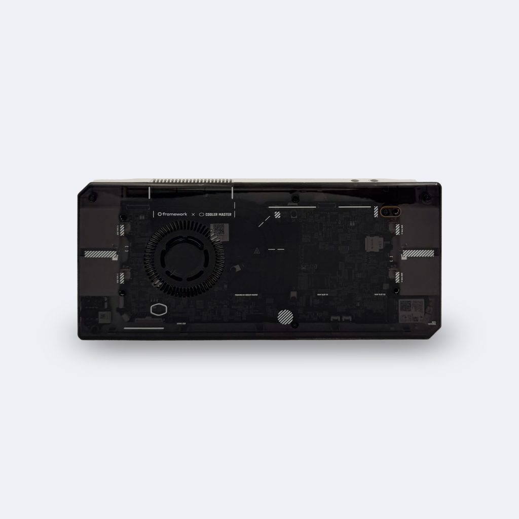 DeepComputing Launches Early Access Program for DC-ROMA RISC-V