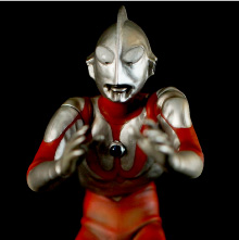 特撮カタログオンライン | DeAGOSTINI デアゴスティーニ・ジャパン