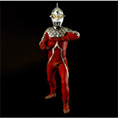 特撮カタログオンライン | DeAGOSTINI デアゴスティーニ・ジャパン