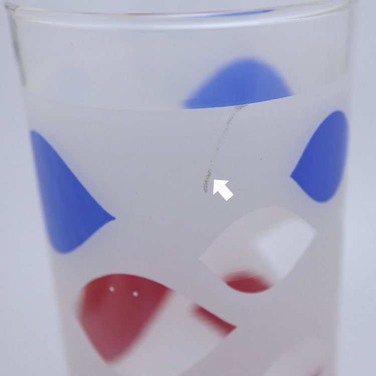 デイリークイーン(om13482) | DEALERSHIP