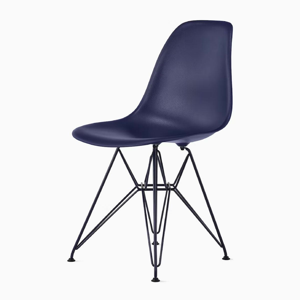 000000011903-01.jpg?size=m&w=