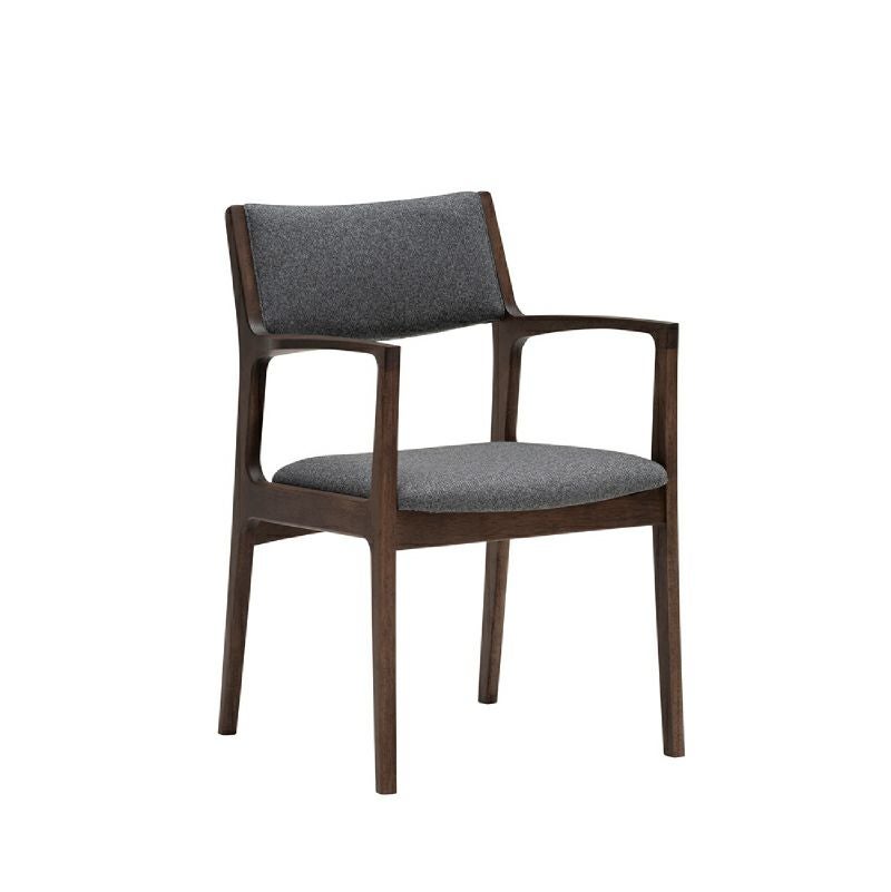 000000013009-01.jpg?size=m&w=