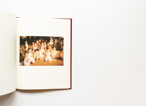 古書古本 dessin: 木村和平 袖幕／灯台(木村和平)