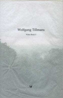 古書 dessin：Wolfgang Tillmans: Wako book 各巻（ウォルフガング