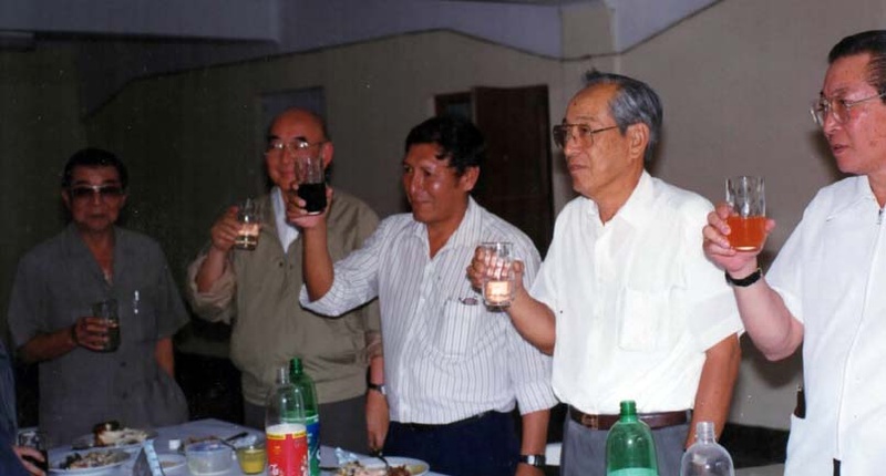 91e71e9925c480c38080e7e1794025