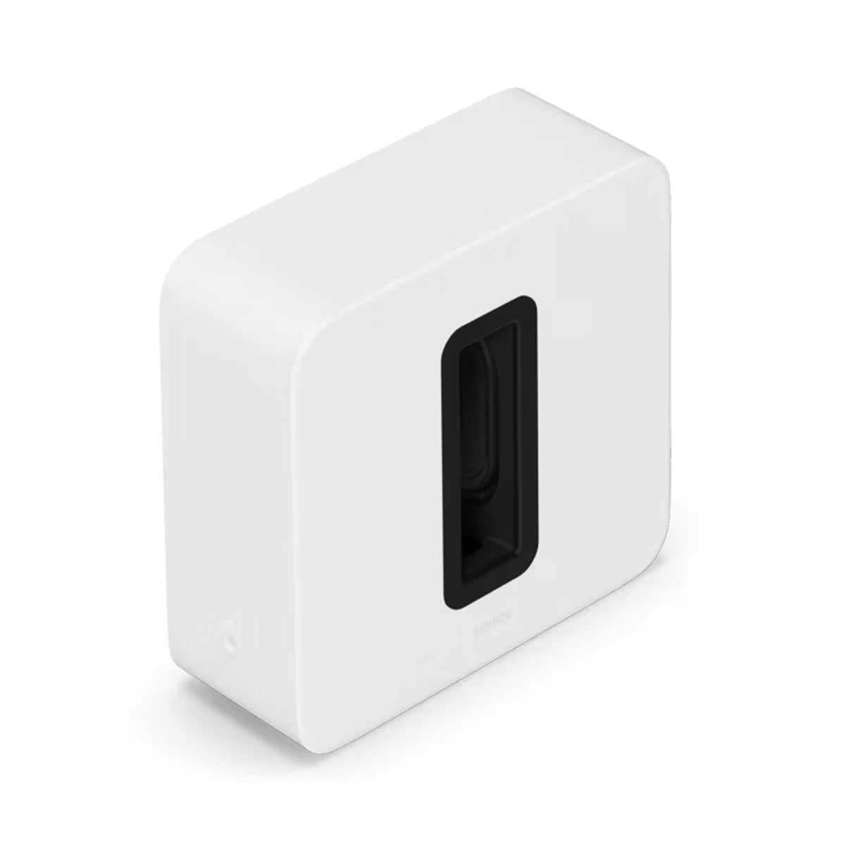 ソノス／Sonos】 Sub4 ワイヤレスサブウーファー | WOWOW百貨店