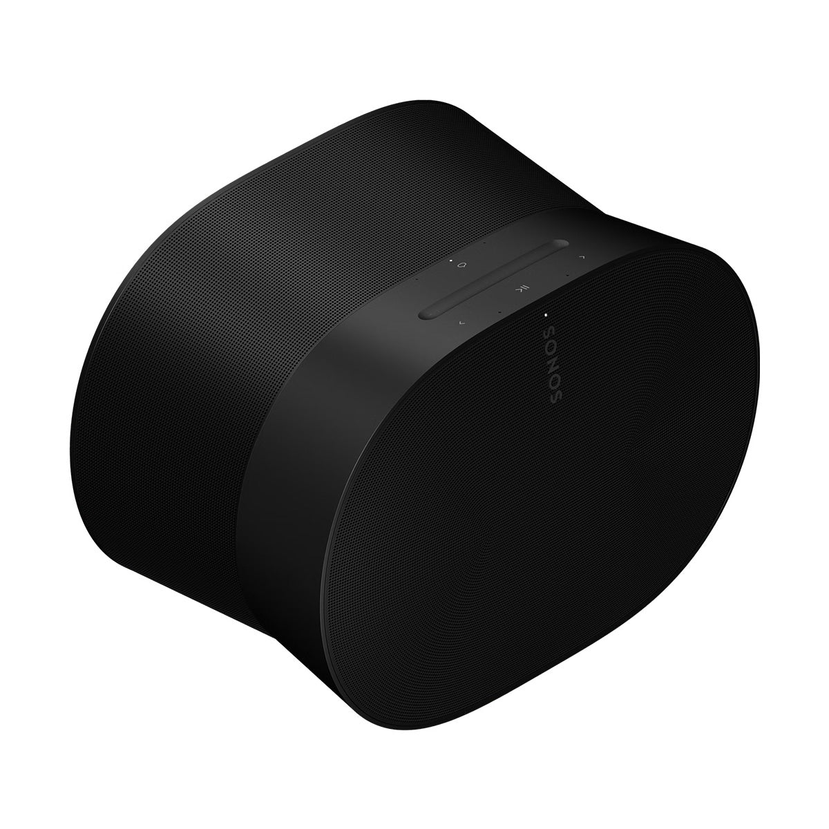 ソノス／Sonos】 Era300 スマートスピーカー | WOWOW百貨店