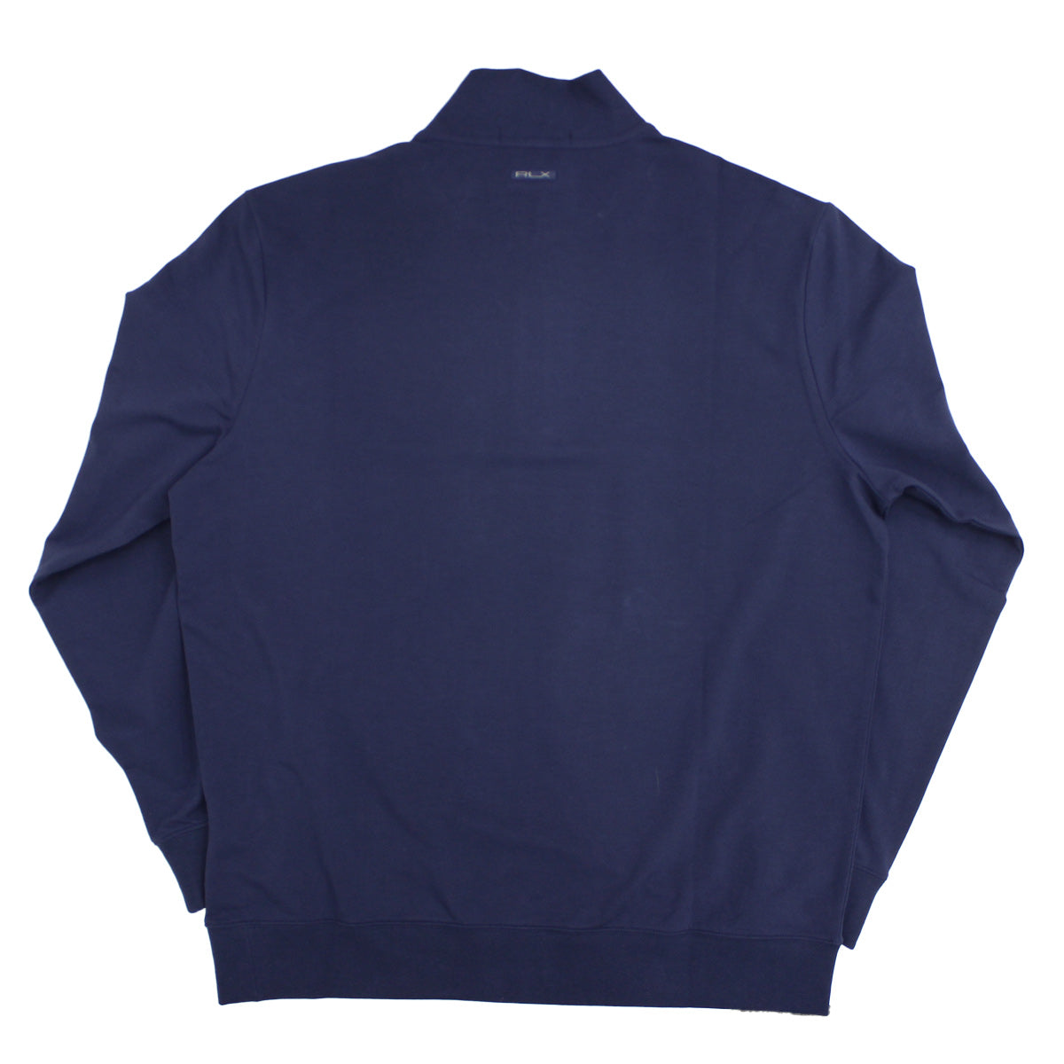 アール エル エックス ラルフ ローレン/RLX Ralph Lauren】プル