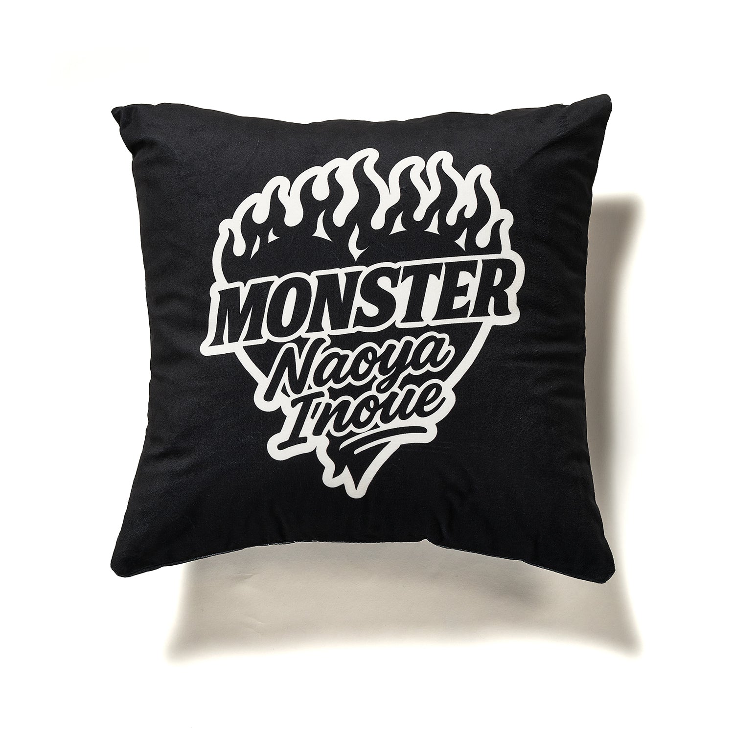 ボクシング グッズ | WOWOW百貨店