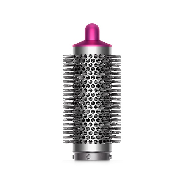 Dyson Airwrap マルチスタイラー Complete フューシャ／ニッケル