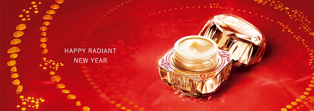 クレ・ド・ポー ボーテ（Cle de Peau Beaute）の通販｜DEPACO 大丸