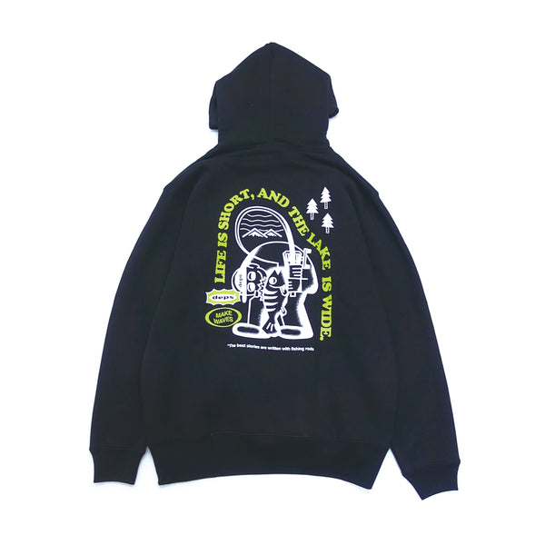 deps_bassfreakhood_black_002_f