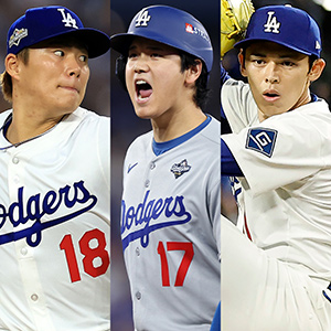 オリックス・バファローズ 渡部 遼人 選手情報 プロ野球｜スポーツ情報