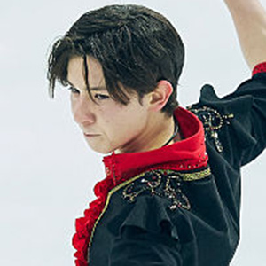 オリックス・西野真弘「今季から僕が野手の最年長に。ベテランの域に