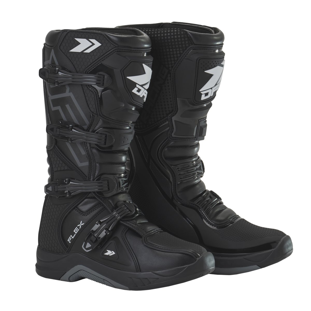 dg0400_001.jpg?w=532&h=399&