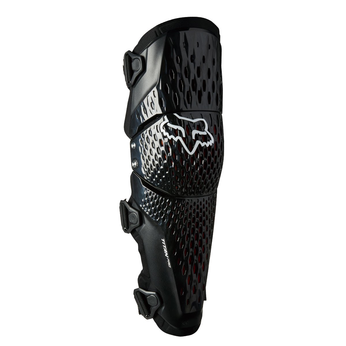 25190_001.jpg?w=532&h=399&