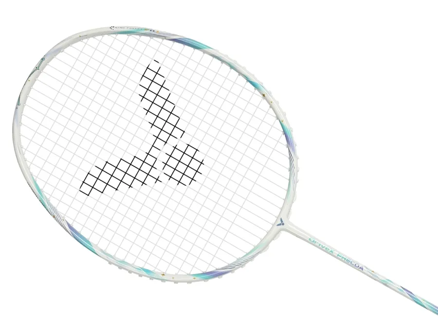 DRIVEX | VICTOR Badminton | Global