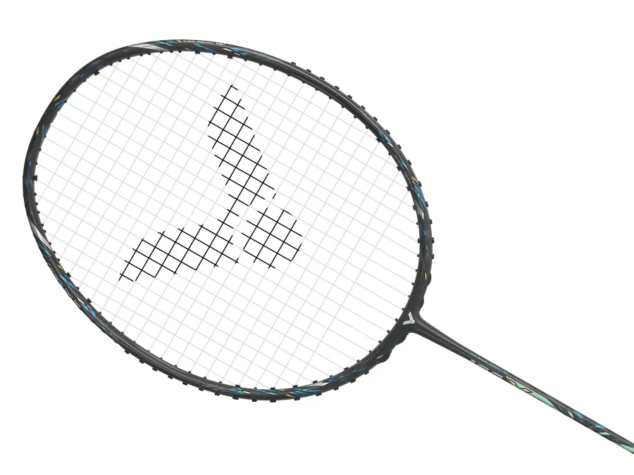 AURASPEED 100X Ultra G | バドミントン Badminton｜ビクタースポーツ