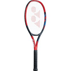 Isometric Tennis Racquets | DICK'S Sporting Goods