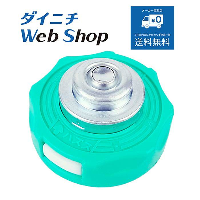 型式が「FHY-*,FWY-*」で始まるファンヒーターの別売部品一覧