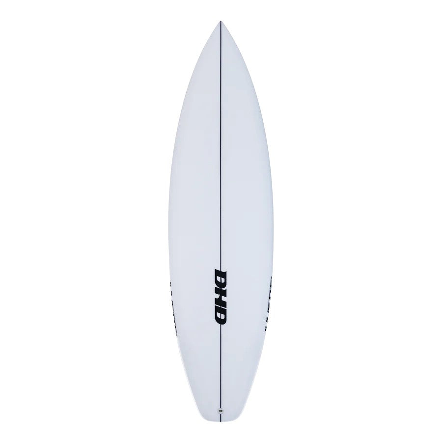 EE JULIETTE EPS – DHD SURF JAPAN