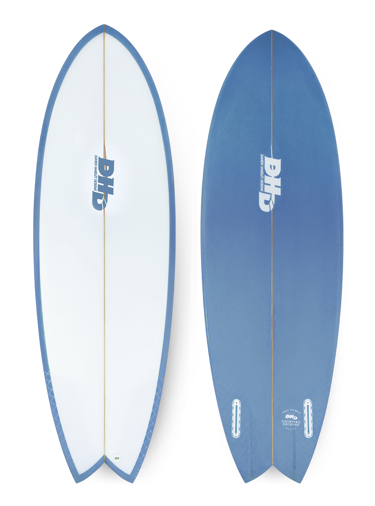 T.I 決済用② Tappy ツインTwin サンディエゴフィッシュ T.I 決済用②