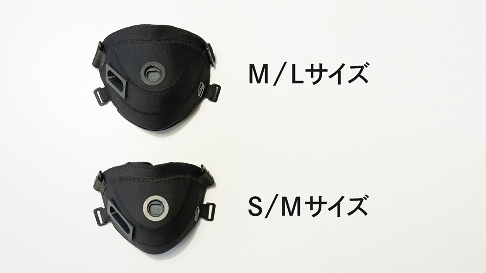 ゲーム、VRchat、リモート会議、歌の練習、語学学習、使い方いろいろ