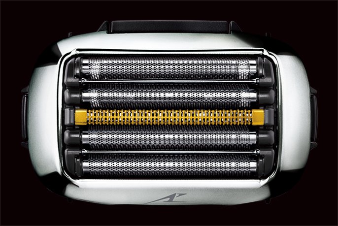 6枚刃と5枚刃どっちを選ぶ？パナソニックのリニアシェーバー「ラム