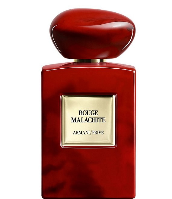 Giorgio Armani Prive Rouge Malachite Eau de Parfum | Dillard's