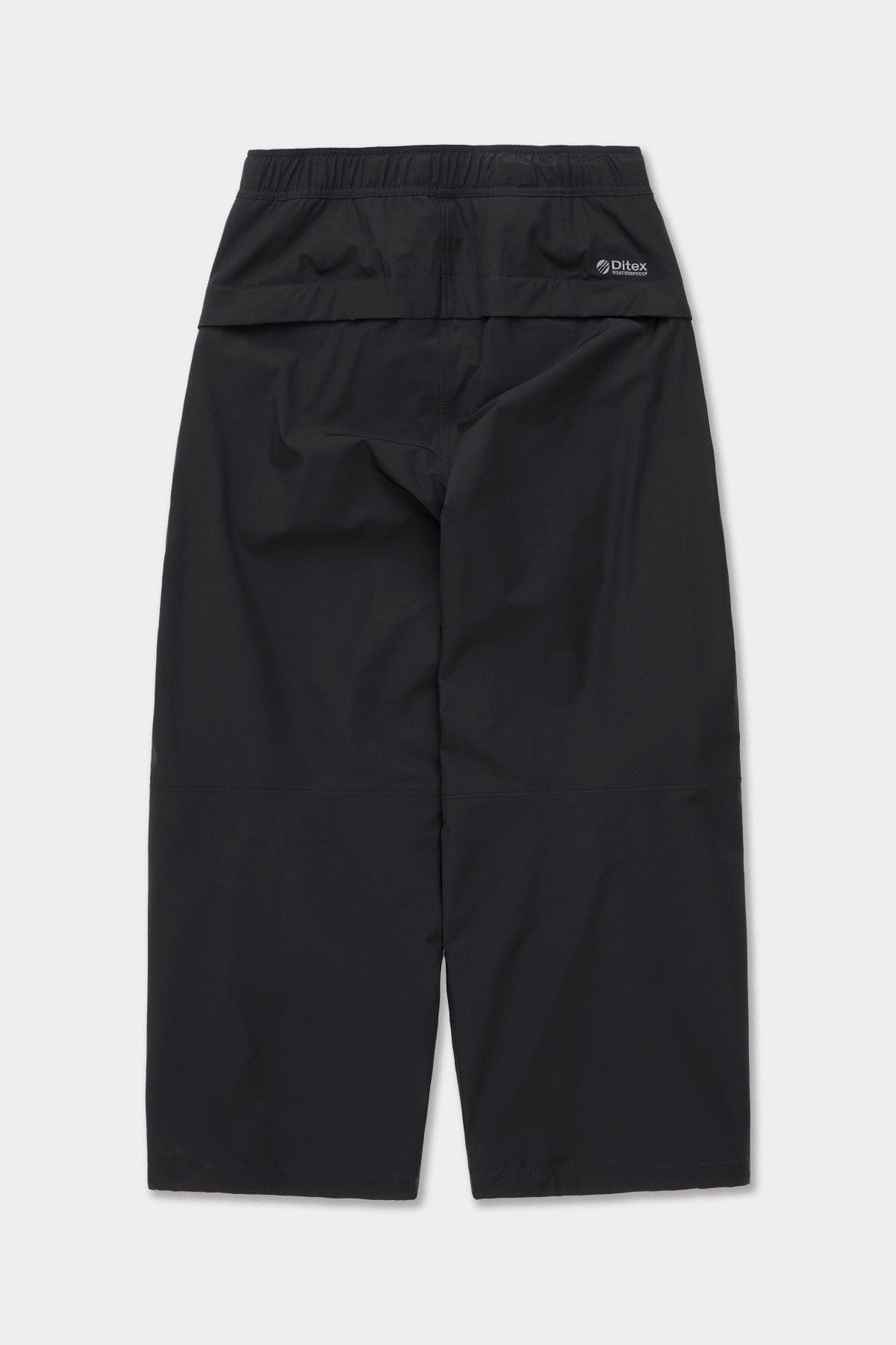 DIMITO【NEO 2L PANT】2024-2025モデルスノーウェア。地域最速最大