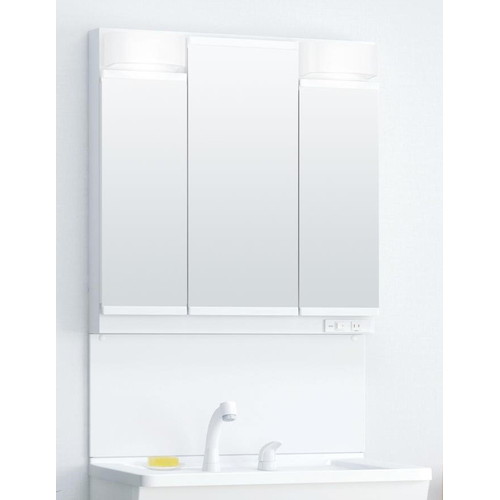 住宅設備・建材・内装・電設・空調・管材が揃う商社【ダイネット】