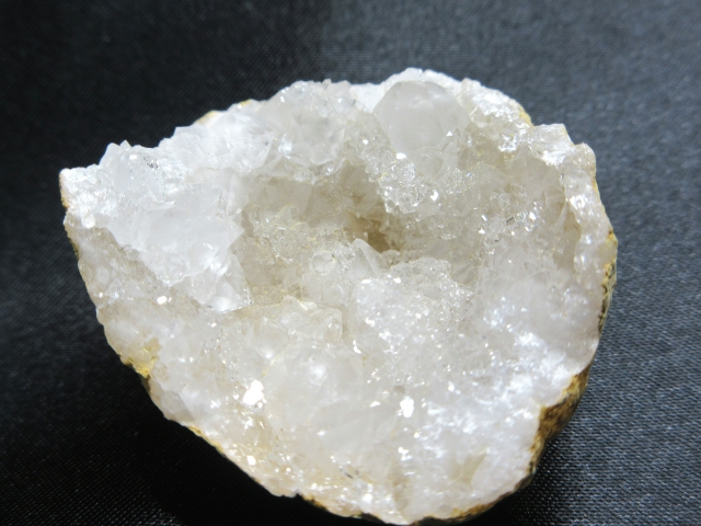 宝石図鑑 石言葉 | differencee（ディファレンシー）公式