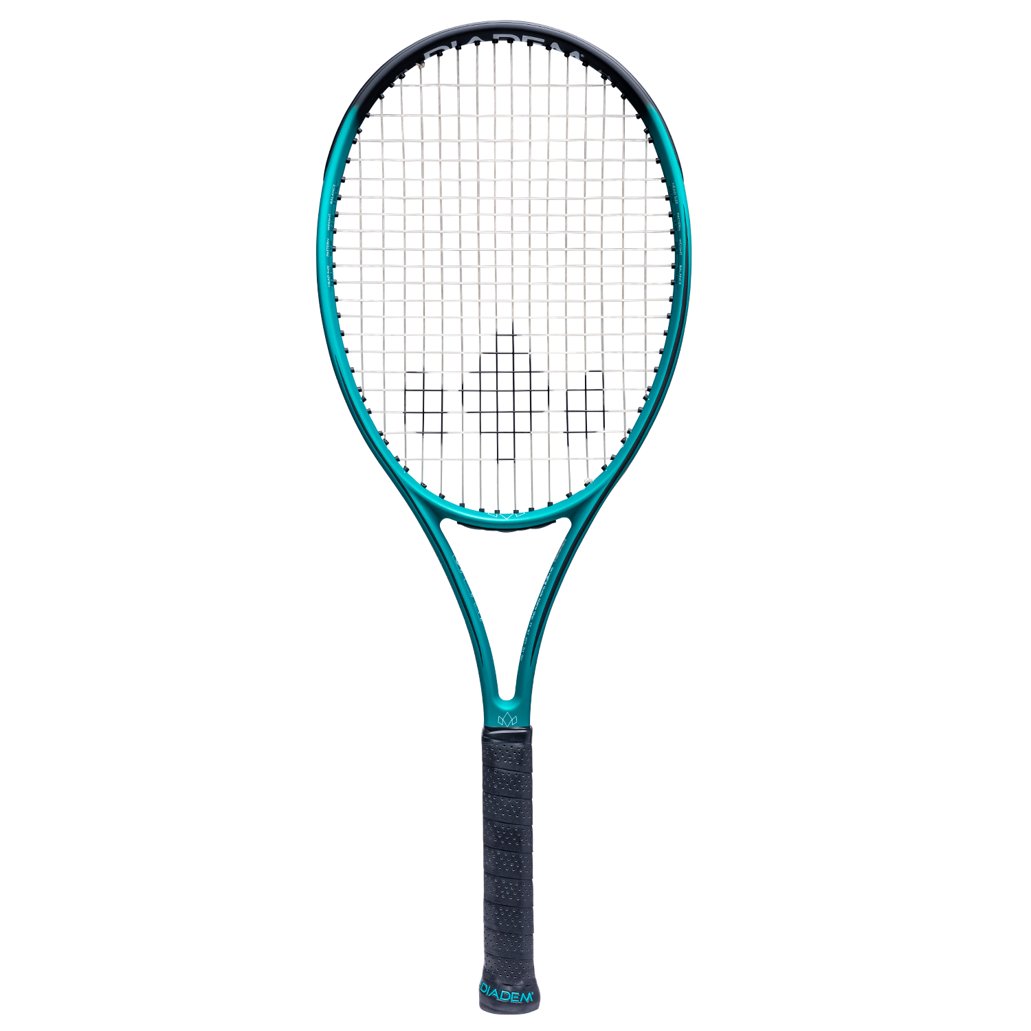 Elevate V3 Lite 98 – Diadem Sports