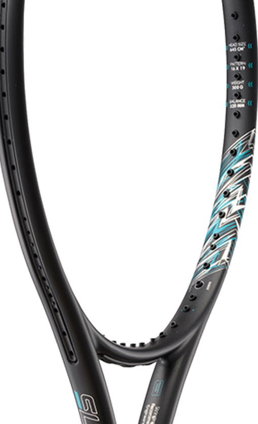 SUPERNOVA 100 - DIADEM | テニス