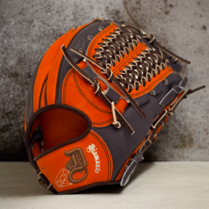 内野手用グラブ – Diamante – 【公式】「ディアマンテ」オンラインストア