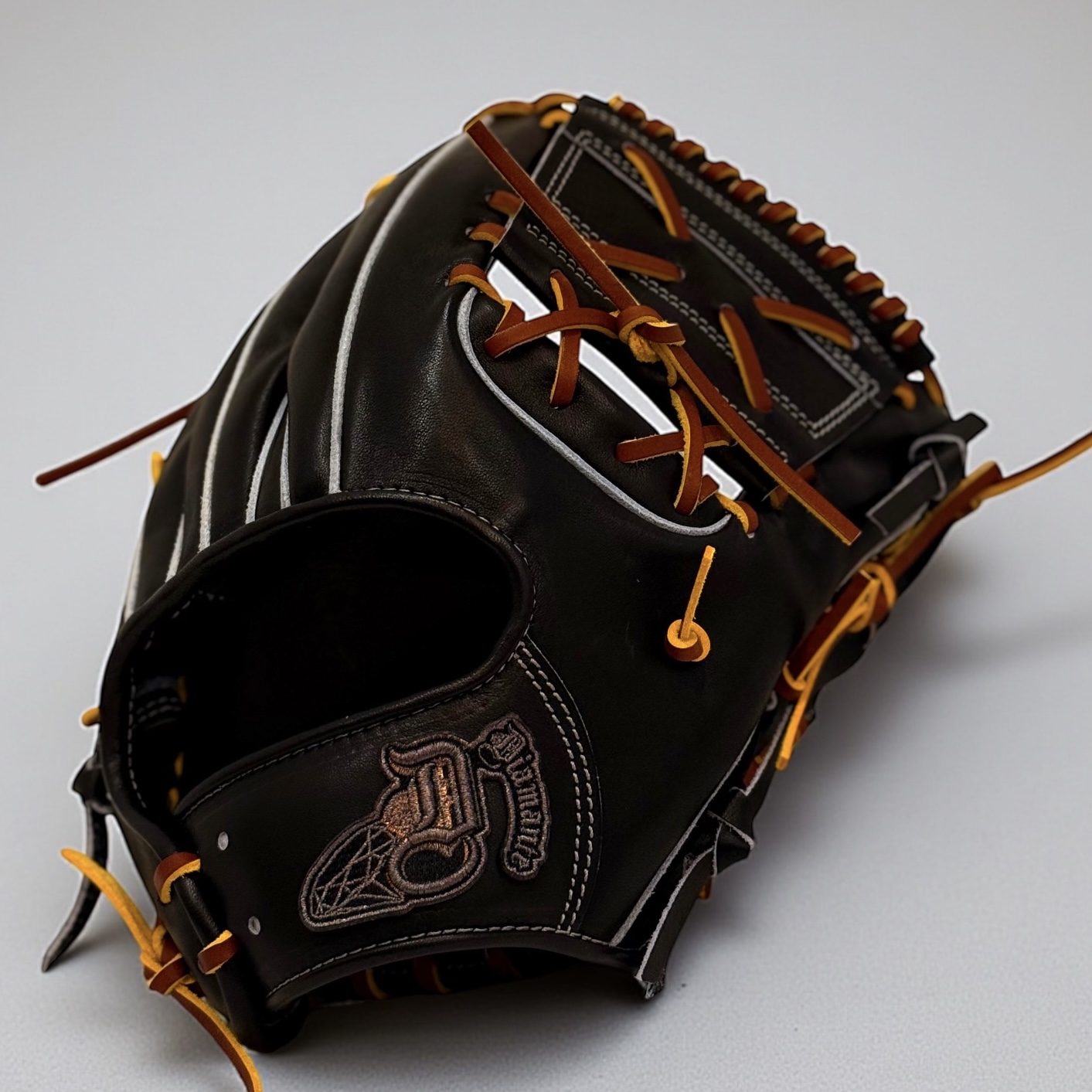 Diamante – 【公式】「ディアマンテ」オンラインストア