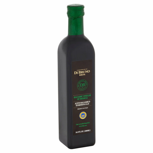 IGP Classico Balsamic Vinegar – Di Bruno Bros.