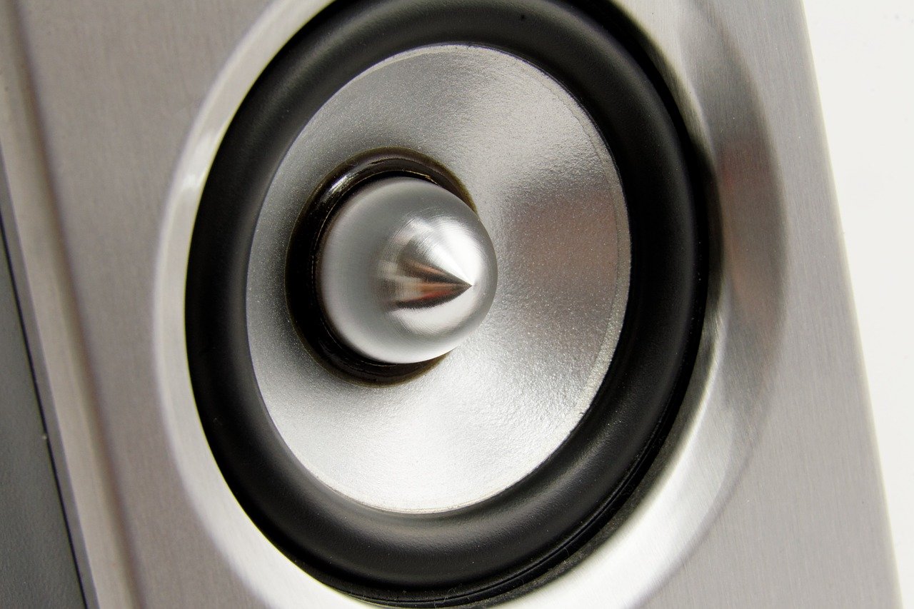 ソニー「STR-DH790」の機能レビューとおすすめのスピーカー | DiGiMONO