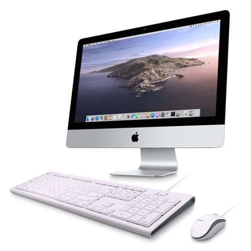 3b837844-a0d4-417c-a17e-