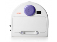 ネイト ロボティクス 次世代型の全自動ロボット掃除機 「ネイト Botvac