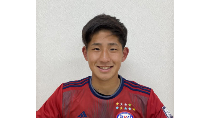 流通経済大学サッカー部、来年12人がJリーグへ！ J1に7人は史上初！ 1