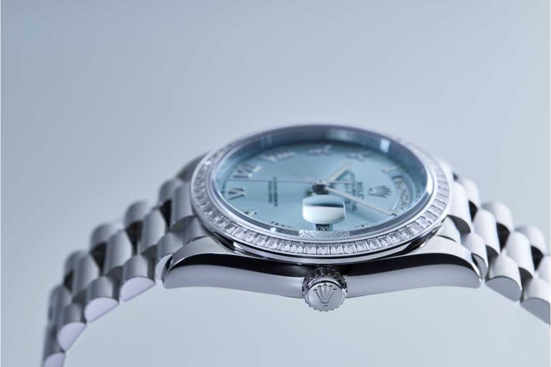 ALLU AUCTION」第7回大会の出品商品を公開 | バリュエンス