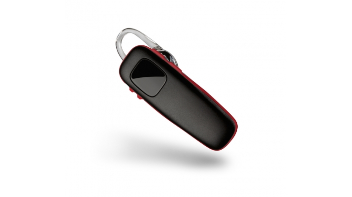 プラントロニクス 日本語音声アラート搭載の多機能Bluetoothヘッド