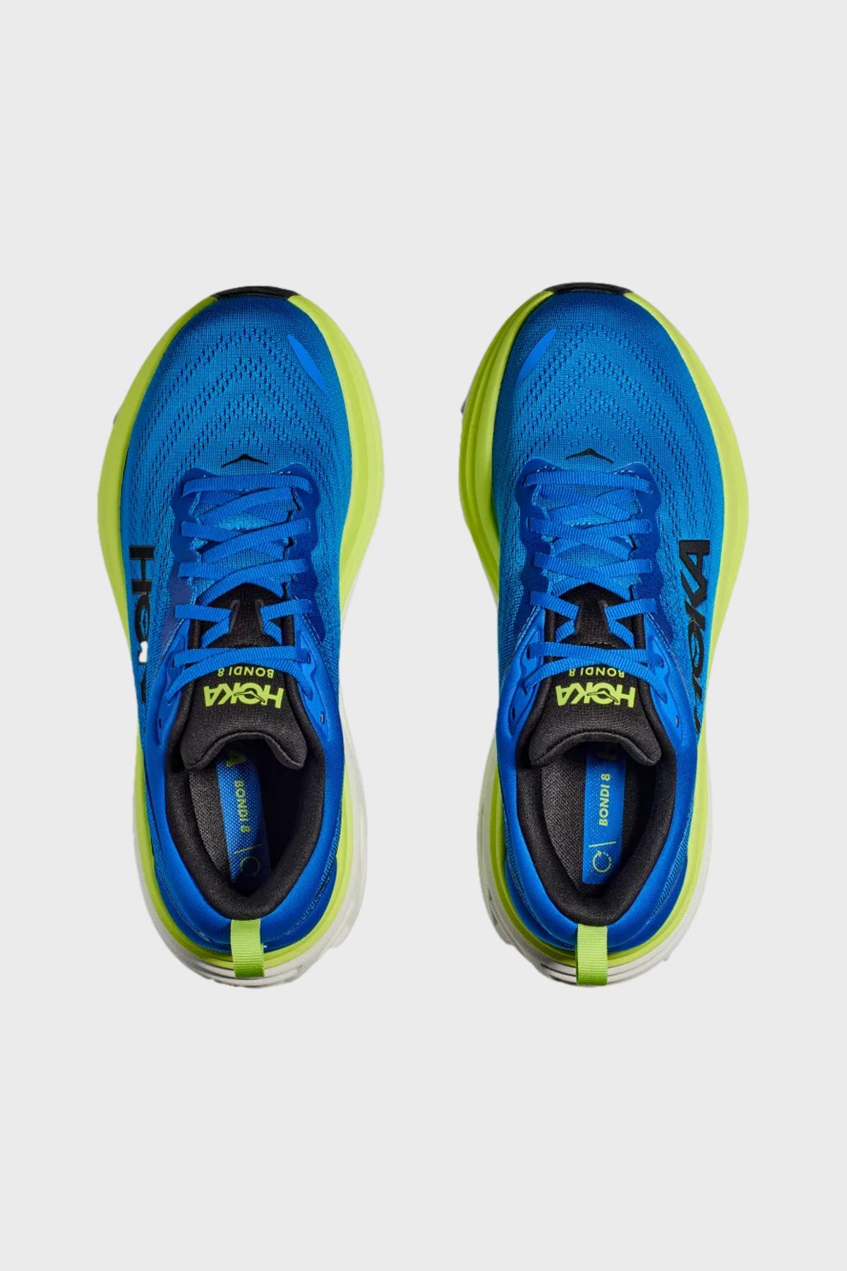 ホカ オネオネ - ボンダイ 8 - DISTANCE STORE - GLOBAL